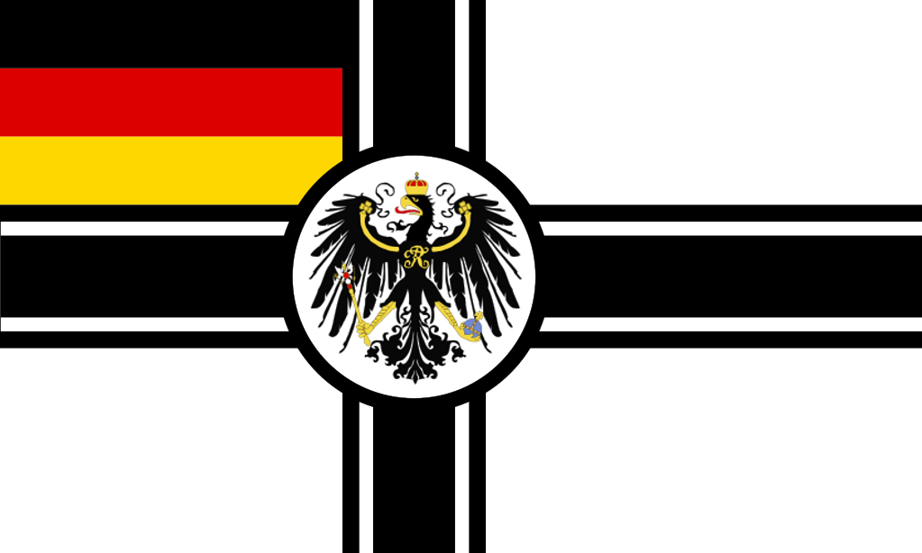 Reichflag.png