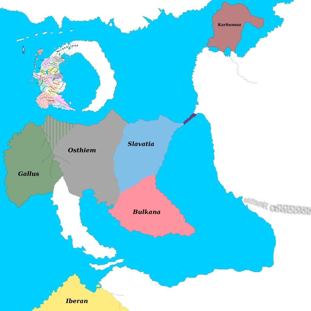 neumarkworld3.jpg