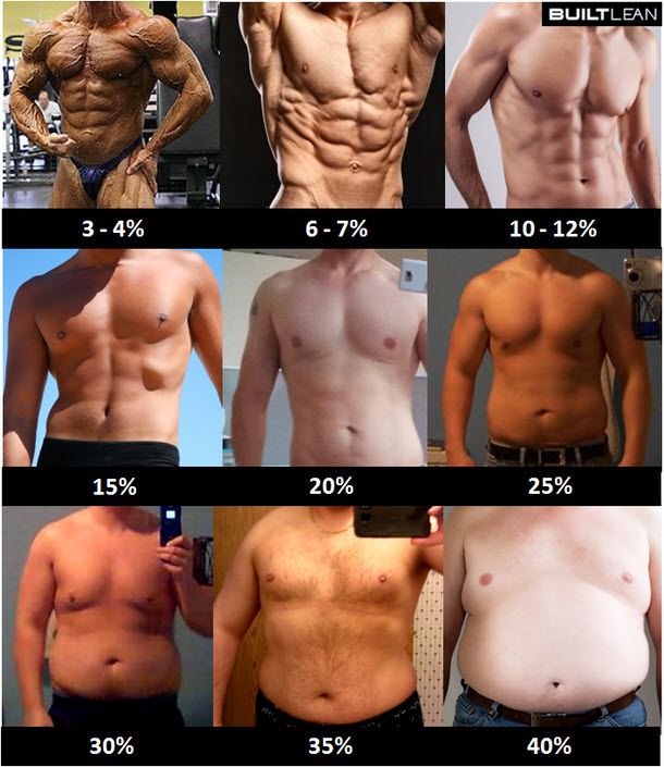 body-fat-percentage-men_zps3f03851c.jpg