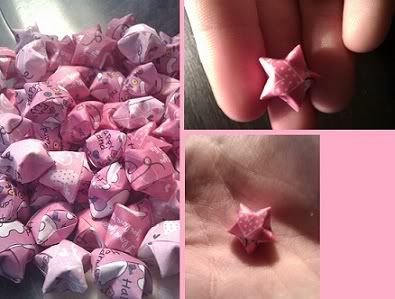 LuckyStars2.jpg