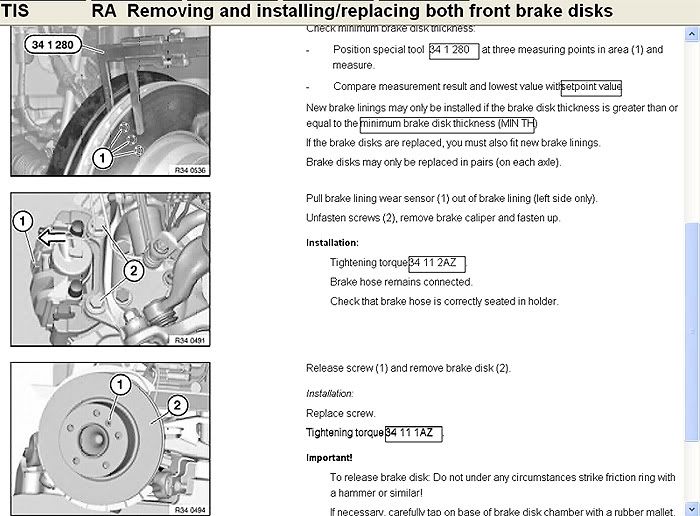 Cd rom win 95 bmw tis #3