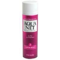 aqua net Pictures, Images and Photos