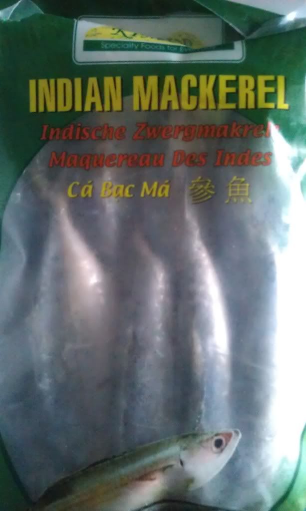 IMAG0289.jpg