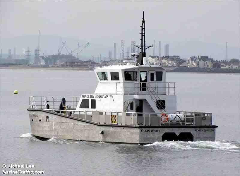 OCEAN_WIND_6.jpg