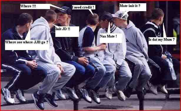 chavs-init1.jpg
