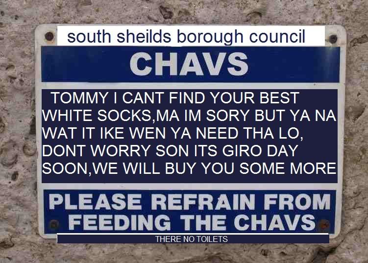 chavs.jpg