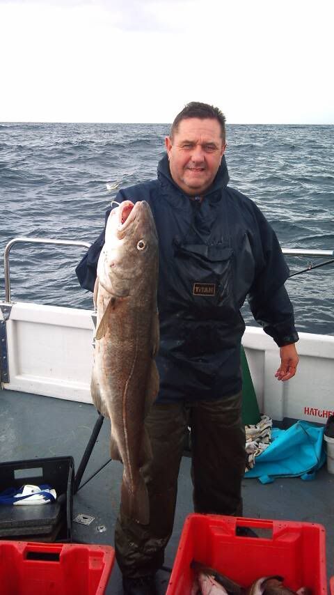 fish001.jpg