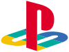 Logo PS