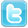 twitter_logo_small.png