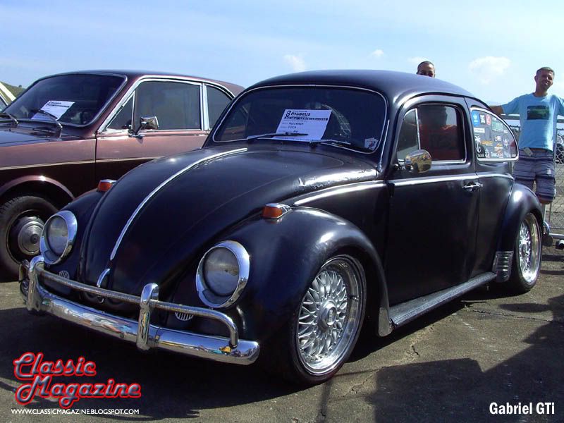 Fusca_01.jpg