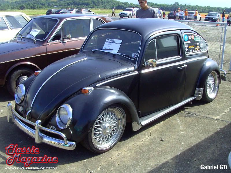 Fusca_03.jpg