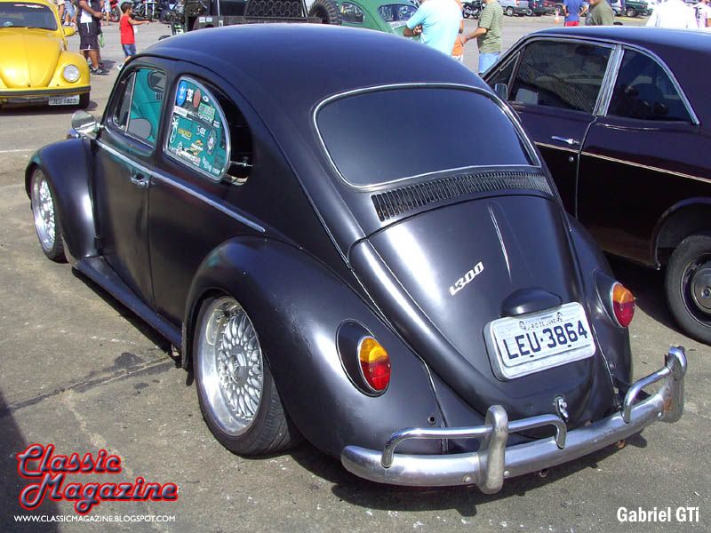 Fusca_04.jpg