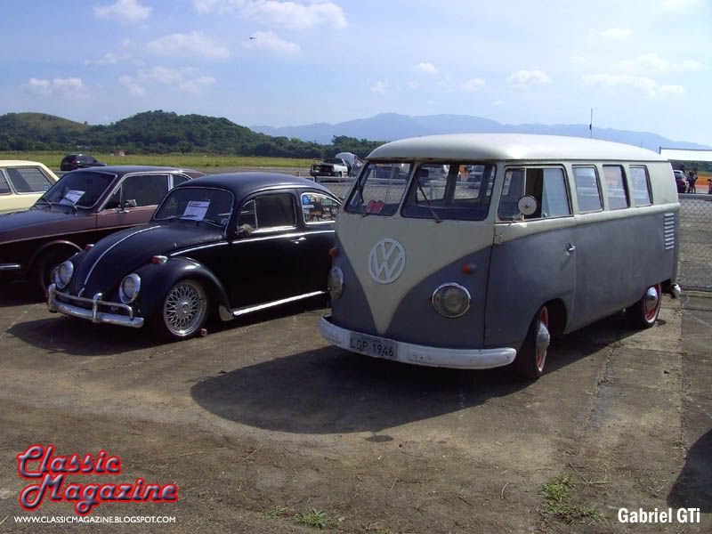 Fusca_09.jpg