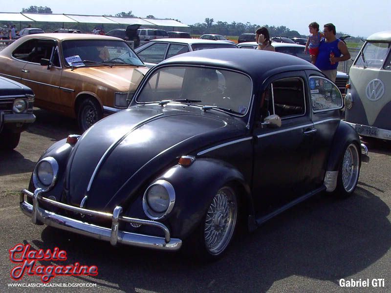 Fusca_10.jpg