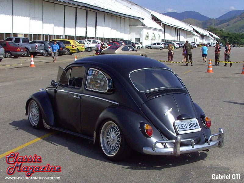 Fusca_11.jpg