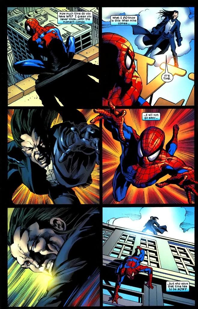 AmazingSpider-Man526-05.jpg