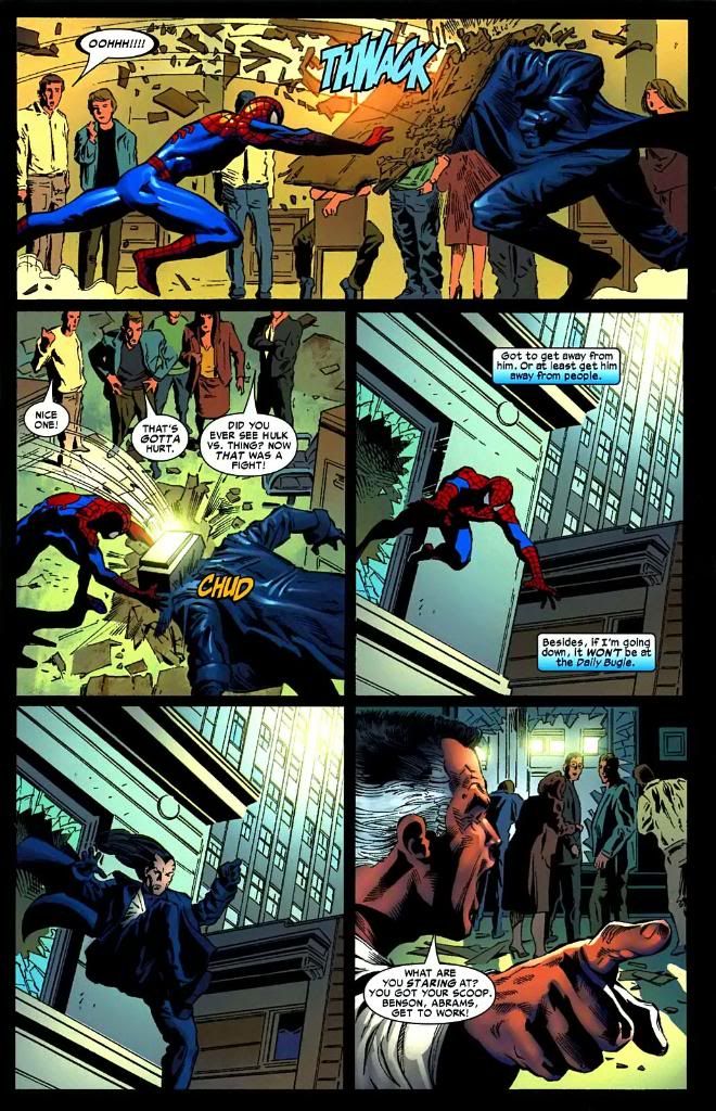 AmazingSpider-Man526-08.jpg