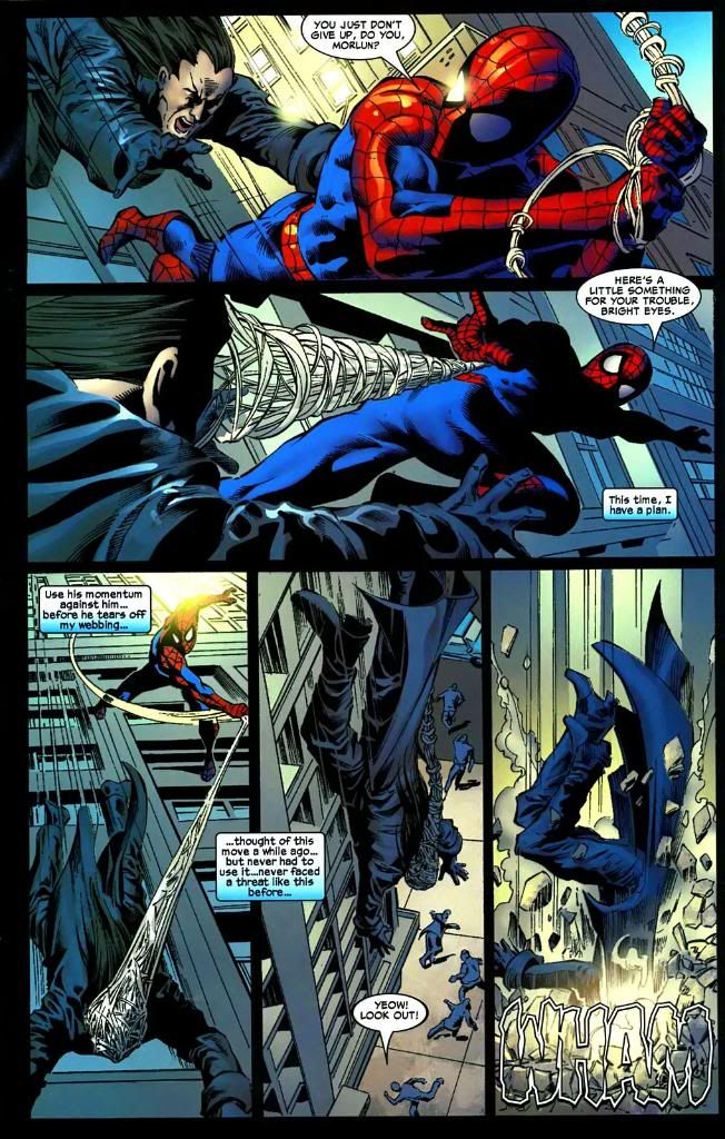 AmazingSpider-Man526-09.jpg