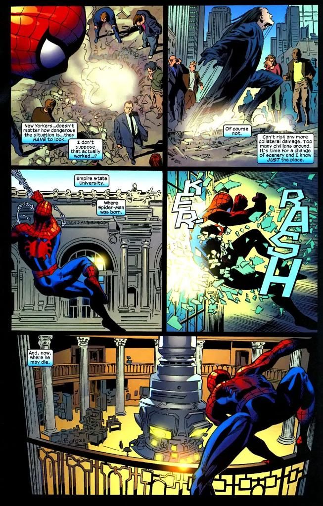 AmazingSpider-Man526-10.jpg