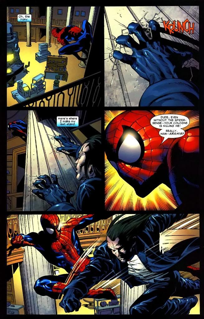 AmazingSpider-Man526-11.jpg