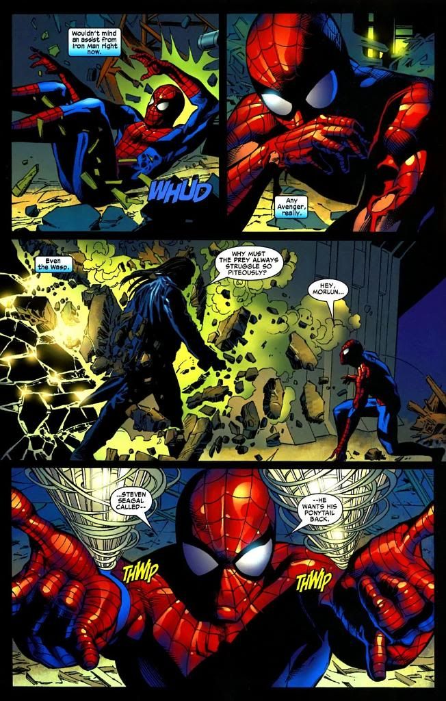 AmazingSpider-Man526-13.jpg