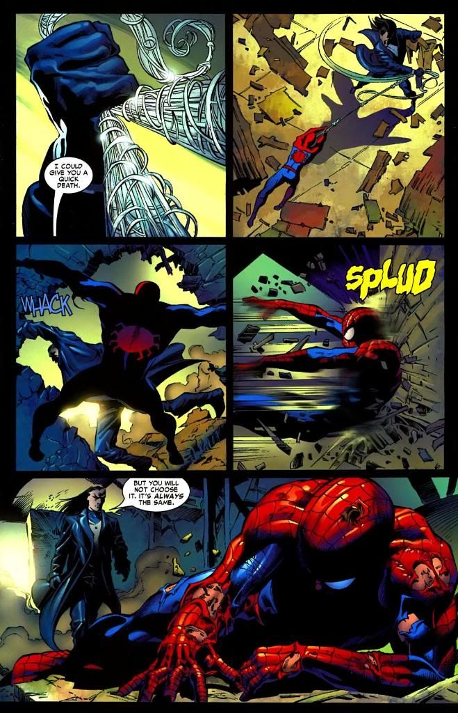 AmazingSpider-Man526-14.jpg