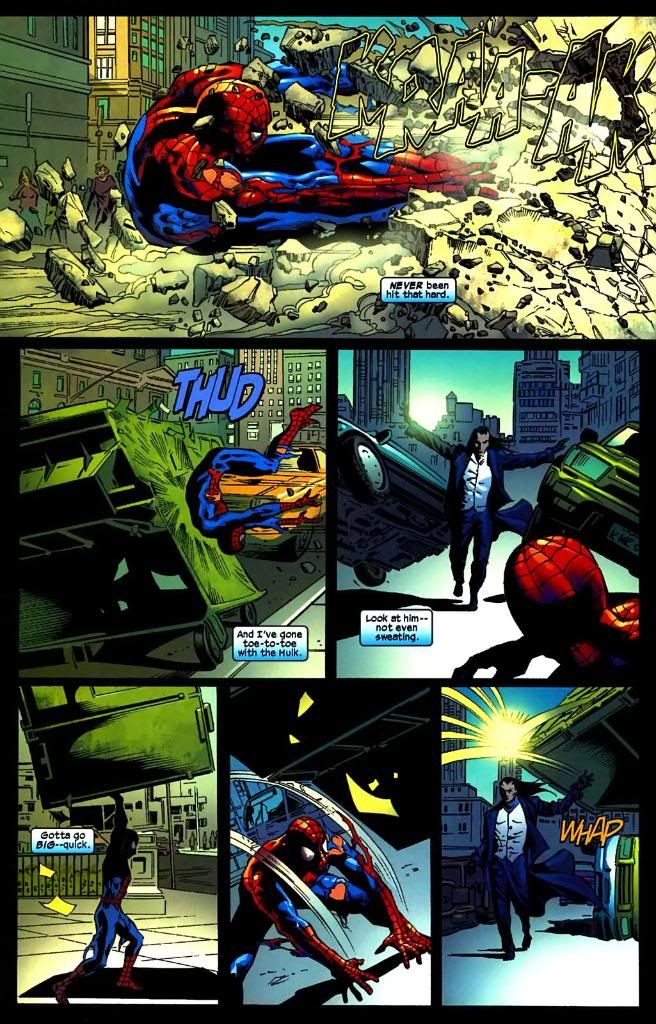 AmazingSpider-Man526-15.jpg