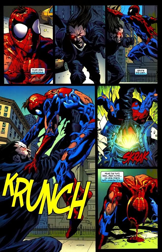 AmazingSpider-Man526-16.jpg