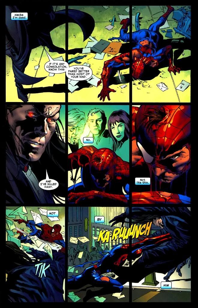 AmazingSpider-Man526-17.jpg