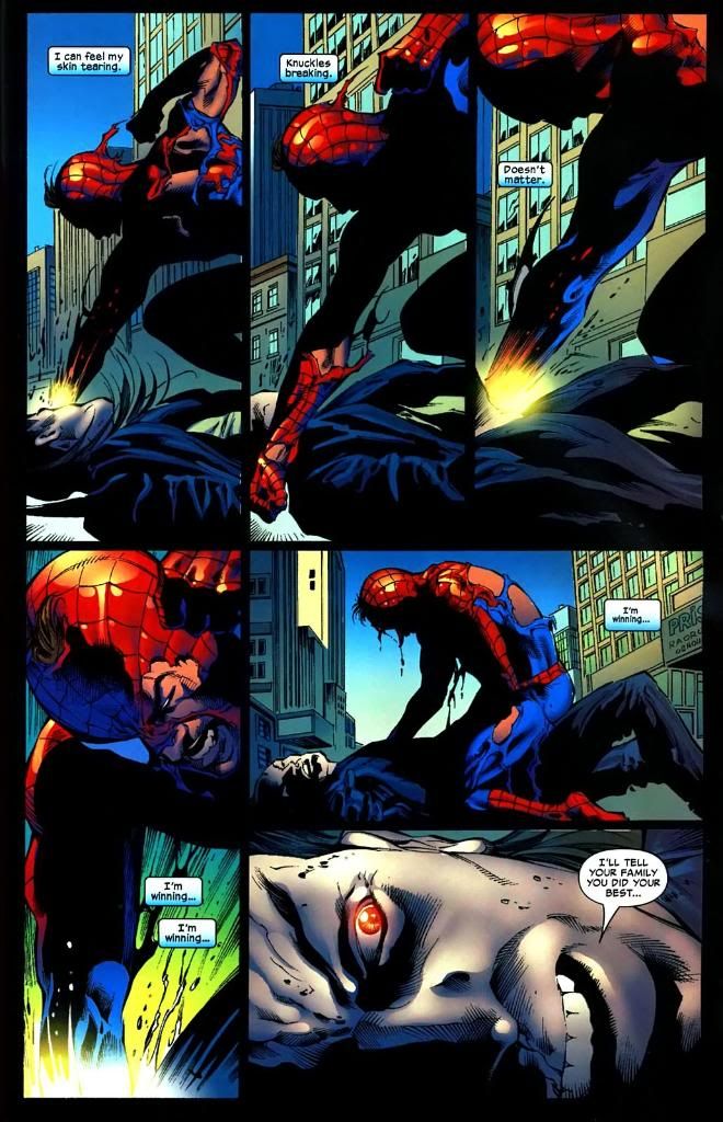 AmazingSpider-Man526-19.jpg