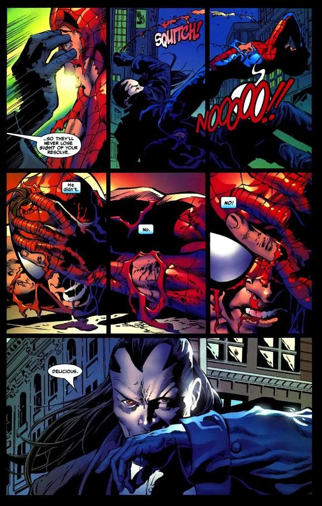 AmazingSpider-Man526-20.jpg