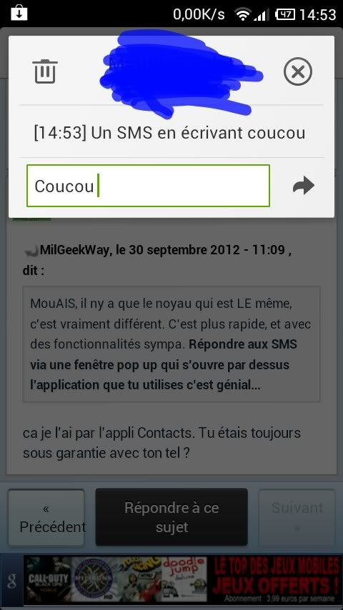 Screenshot_2012-09-30-14-53-46-1.jpg