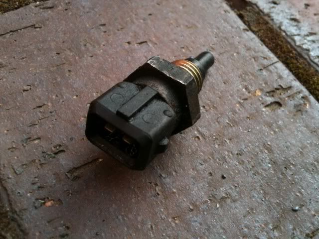 inletmanifoldtempsensor1.jpg
