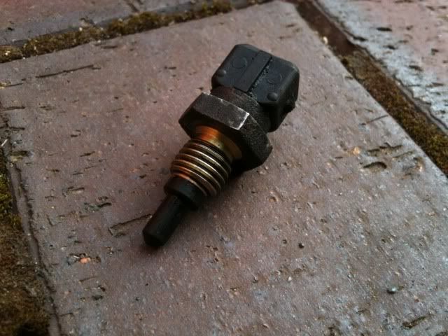 inletmanifoldtempsensor2.jpg