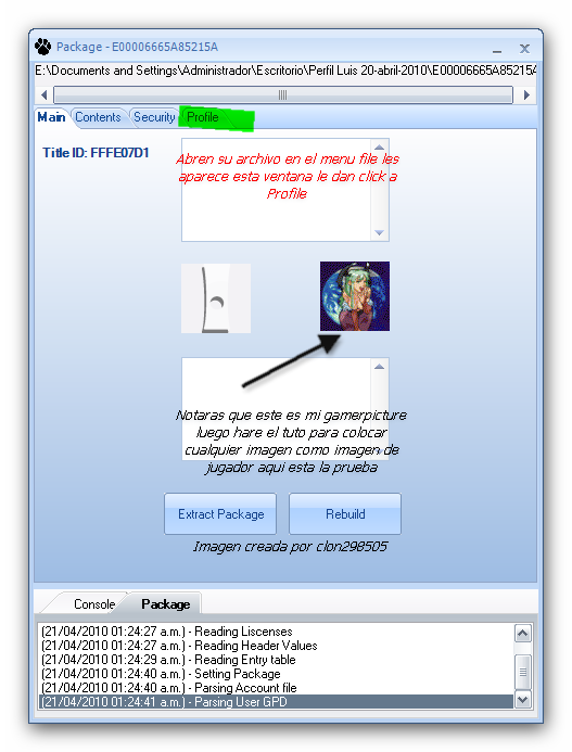 http://i910.photobucket.com/albums/ac307/clon298505/Imagen6.png