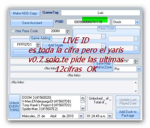 http://i910.photobucket.com/albums/ac307/clon298505/Imagen7.png