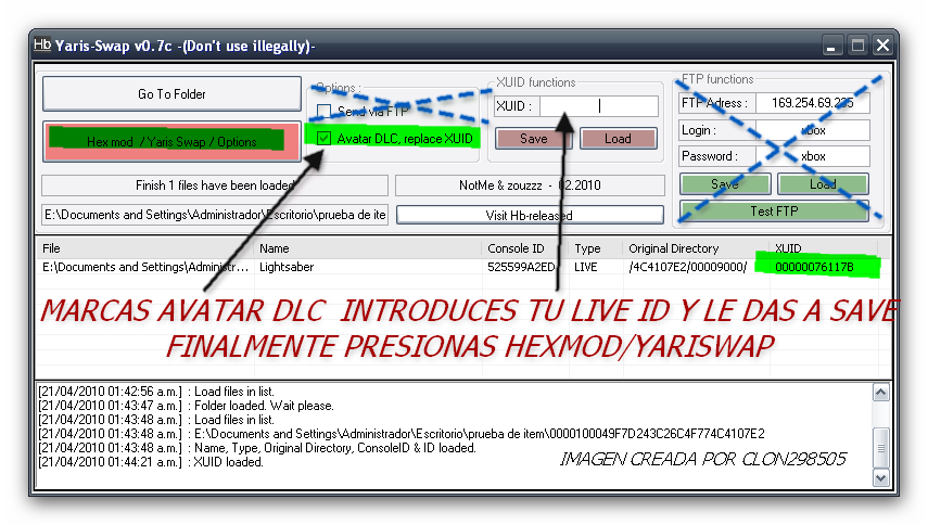 http://i910.photobucket.com/albums/ac307/clon298505/Imagen8.png
