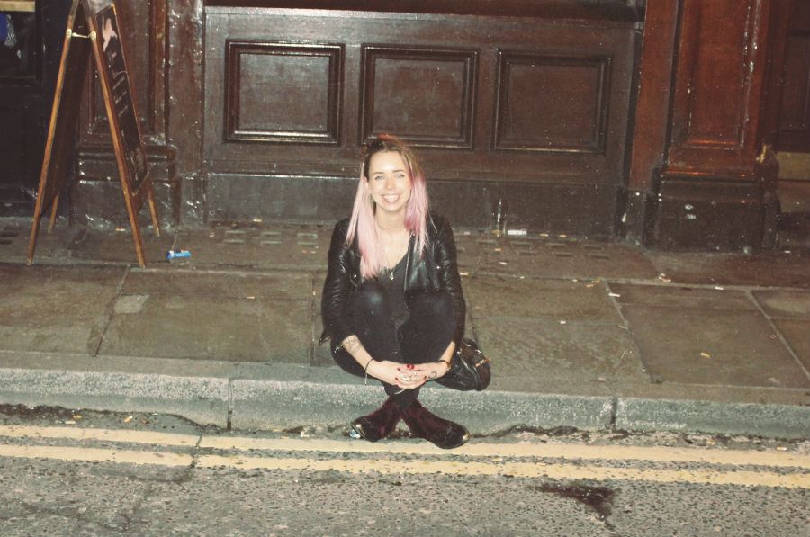 photo pink.jpeg