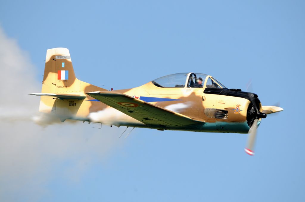 http://i910.photobucket.com/albums/ac307/hydealfred/Airshows/DSC_6529a.jpg
