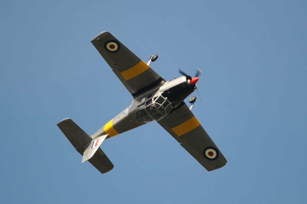http://i910.photobucket.com/albums/ac307/hydealfred/Airshows/DSC_6577a.jpg