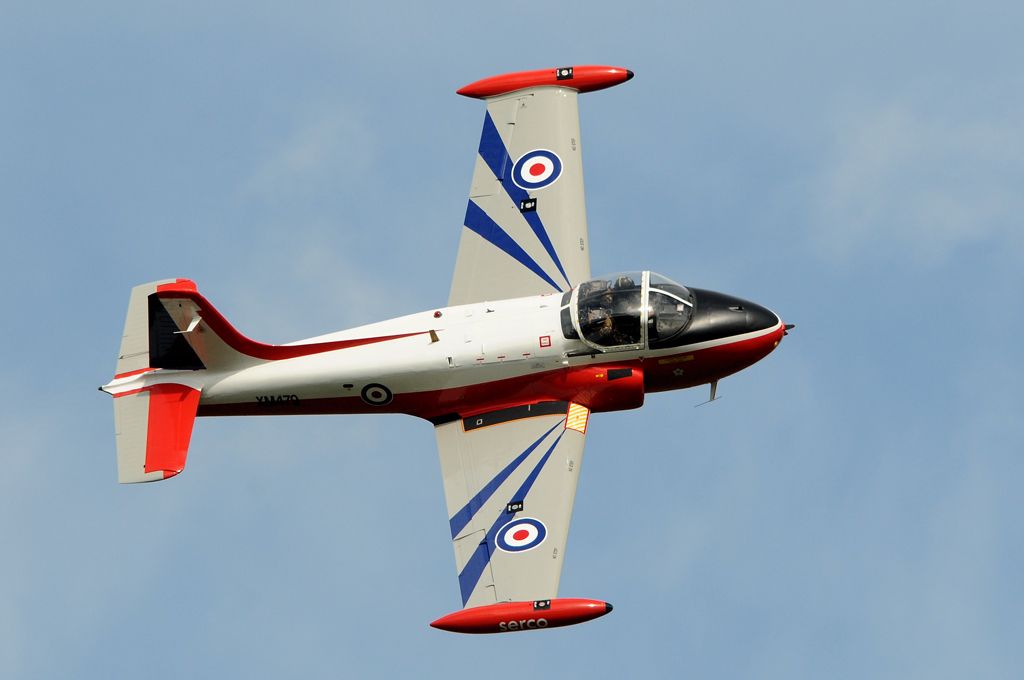 http://i910.photobucket.com/albums/ac307/hydealfred/Airshows/DSC_6612a.jpg