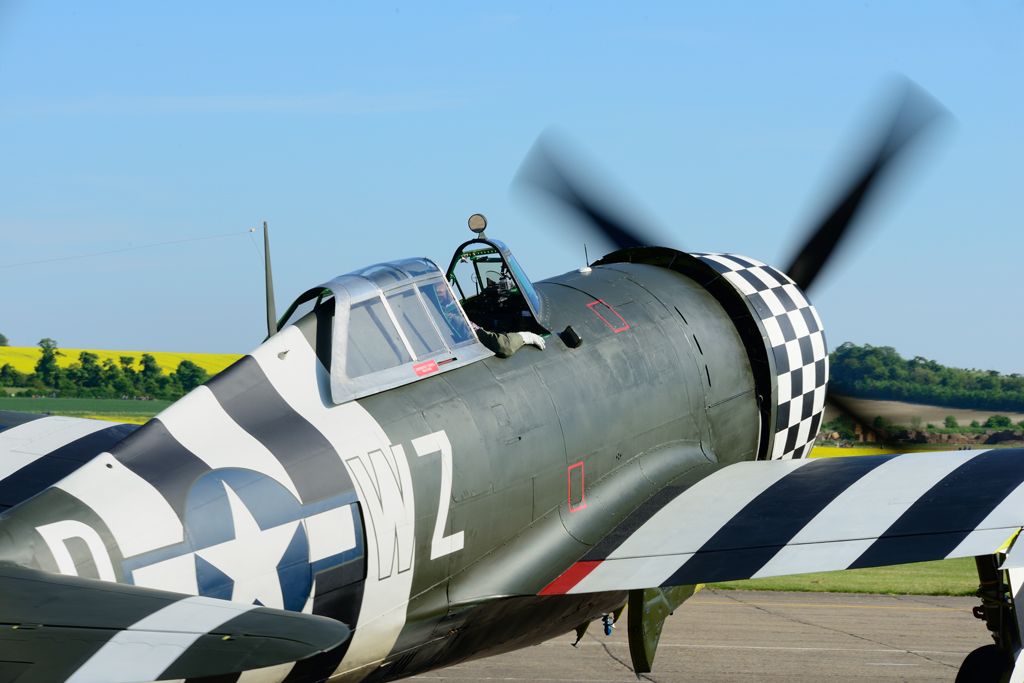 http://i910.photobucket.com/albums/ac307/hydealfred/Duxford%20Spring%20Airshow/DSC_2212_zpsb1ebda9d.jpg