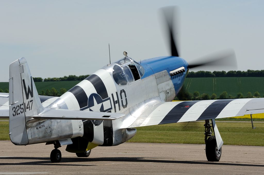 http://i910.photobucket.com/albums/ac307/hydealfred/Duxford%20Spring%20Airshow/DSC_4838_zps24e1ab31.jpg