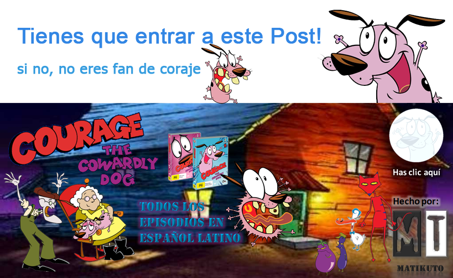 taringa taringa