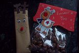 th_101_0629.jpg