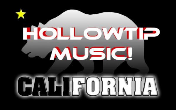 Hollowtip Music