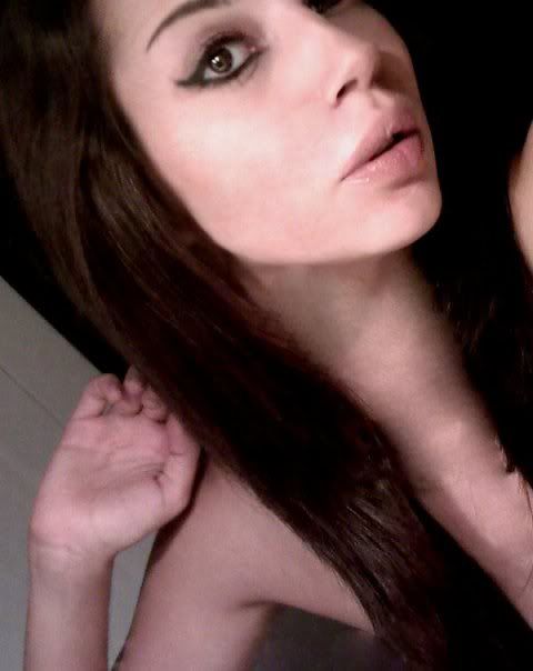 Christy Exclusive © woohoo_gr shopified app exclusive bonuses