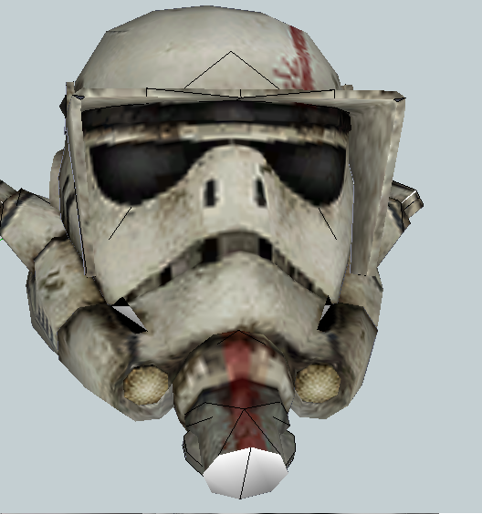 Jumptrooper_zps52f2f132.png