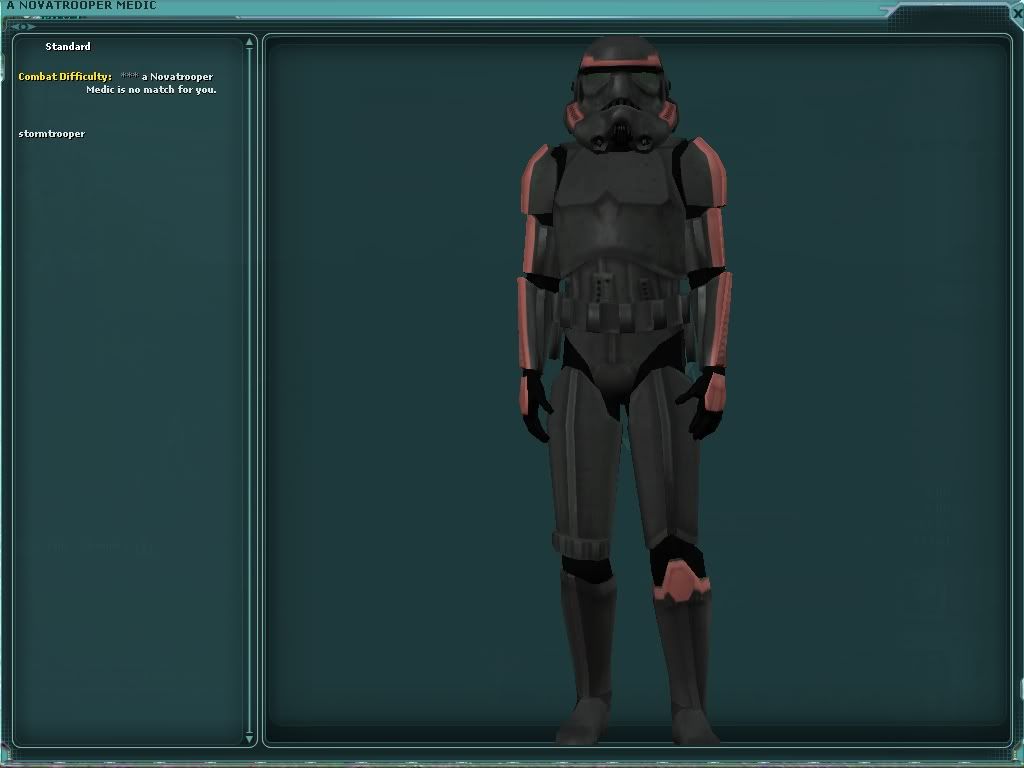 screenShot0444.jpg&key=ac45232e7ffd19172