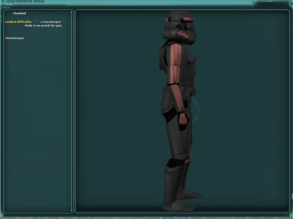 screenShot0451.jpg&key=69c4d662987a8c25d